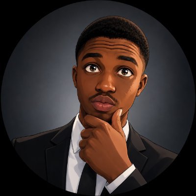 Johzbohz's profile picture