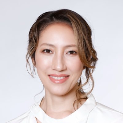 aquastaff2013's profile picture