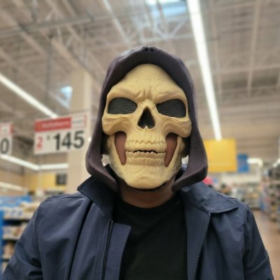 Yorch's profile picture