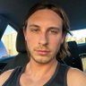 Profilbild von The It Factor 💫 MMA Betting