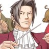 Profilbild von silyf00lll
