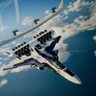 Profilbild von Skyler Archerxtreme