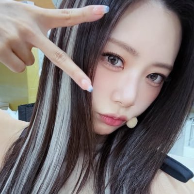 mai's profile picture