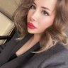 Фото профиля Gizem Altunsoy
