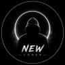 Profilbild von New Comer๐ง