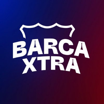 Barca Xtra's profile picture