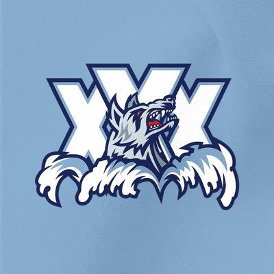 HWPHockey's profile picture