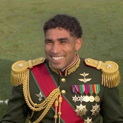 Marrochino_'s profile picture