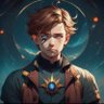 Фото профиля Alex