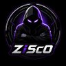 Фото профиля ZiScO