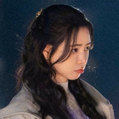 mcxyyn's profile picture