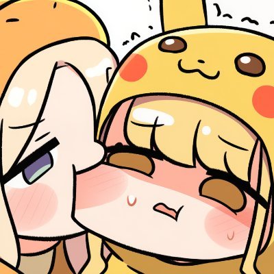 Hachimides's profile picture