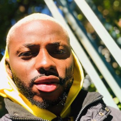 theonlykingfemi's profile picture