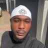 BOLUWATIFE's profile picture