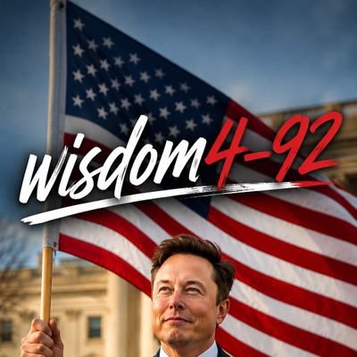 Wisdom4_92's profile picture