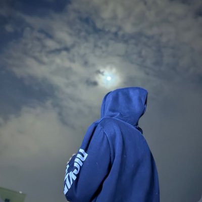 Mxnkind's profile picture