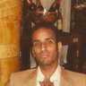 كعام العايل profil fotoğrafı