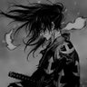 t0yz's profile picture
