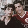 Фото профиля قـديو 🗽.