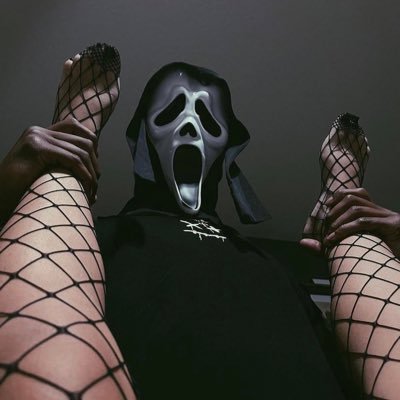 Sofiakhobar98's profile picture