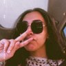 Yasmine's profile picture