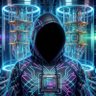 CryptoQ 的头像