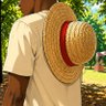 🏴☠️luffy🏴☠️ profil fotoğrafı