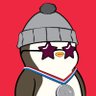 Profilbild von Noktrnl