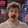 Alexander Newton - MovieFarm.com's profile picture