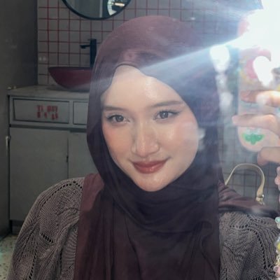 ecans's profile picture