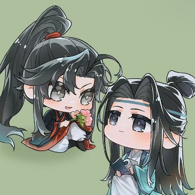 wangxiangallery's profile picture