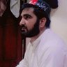 Asad Dawar's profile picture