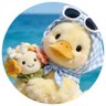 หลานตะวัน 🌻 profil fotoğrafı