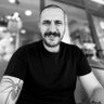 Фото профиля İnsanOğlu
