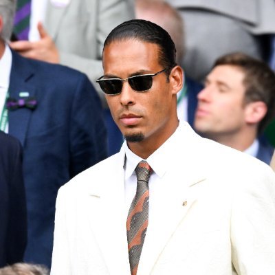 DMzrshy's profile picture