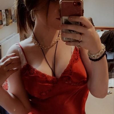 ftmehmohmdi's profile picture