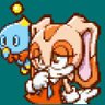 Profilbild von flourish / mary