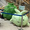 Profilbild von こもも