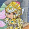 ちん's profile picture