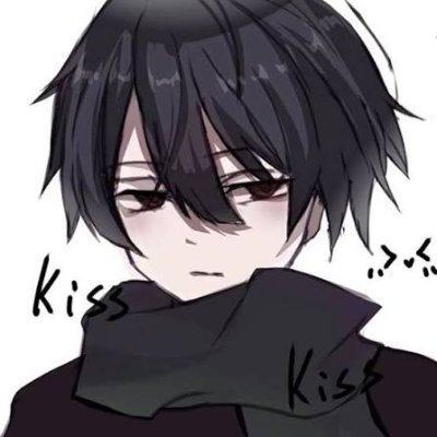 douyinduanju3's profile picture