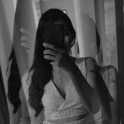 Clarargonzales's profile picture