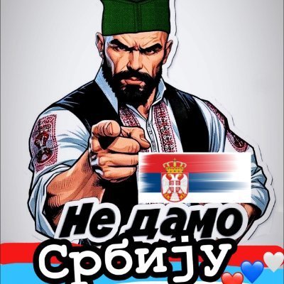 Ortodox_Serb's profile picture