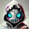 renzsync's profile picture