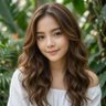 Aสแดแดแด
แดขษช Rแดแดแด's profile picture