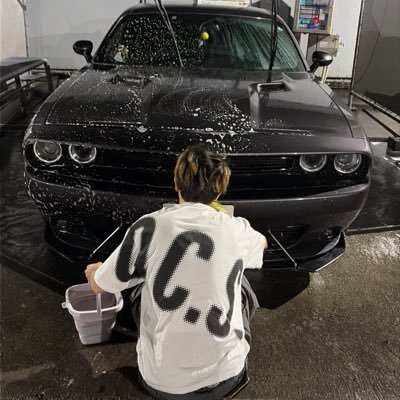 tuuuuu's profile picture