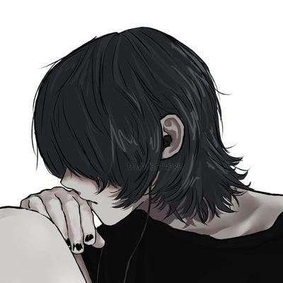 evilkittyva's profile picture