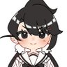 ネコ・リラ 🌸 Neko Lyra 的头像