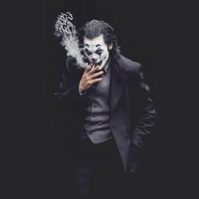 Yarin Hay Itzhak 🇦🇷's profile picture