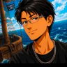 HAL☆HAL 的头像
