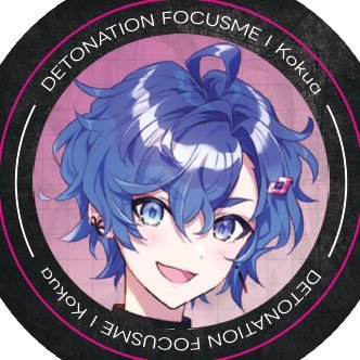 Kokua__games's profile picture